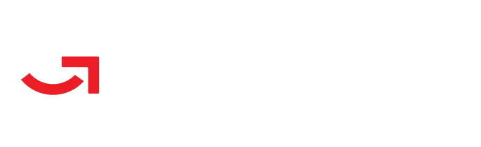 GW